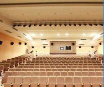 影劇院、KTV檢測與評價