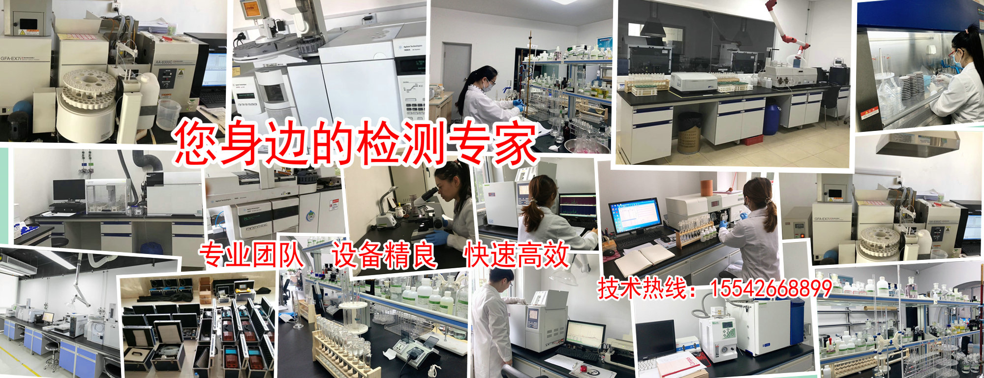 1562049127617766.jpg 主圖1.jpg