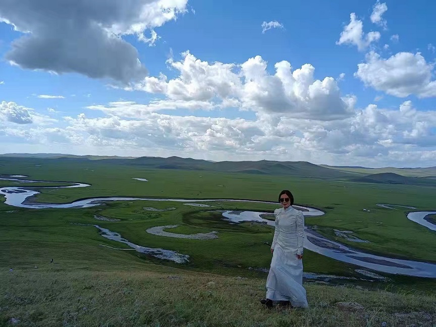 甲醛等室內(nèi)空氣檢測(cè)