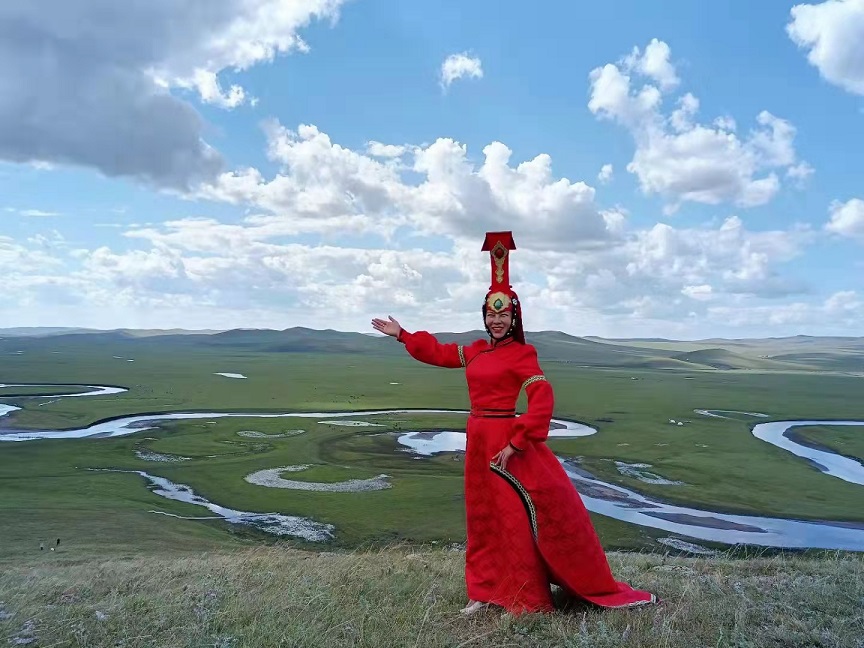 水質(zhì)檢測(cè)